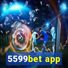 5599bet app